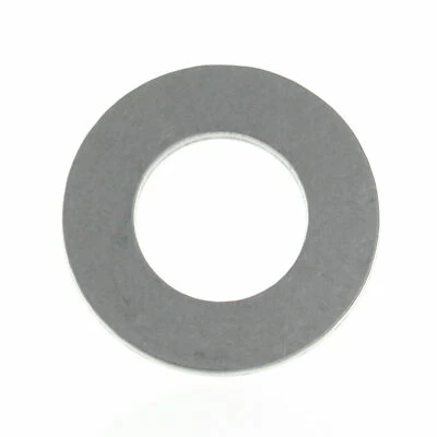 Arandela de empuje Bombardier/Sea-Doo, RX GTI GTX GSX, OEM # 293350003, 293350020 NUEVO Foto 1 de 2