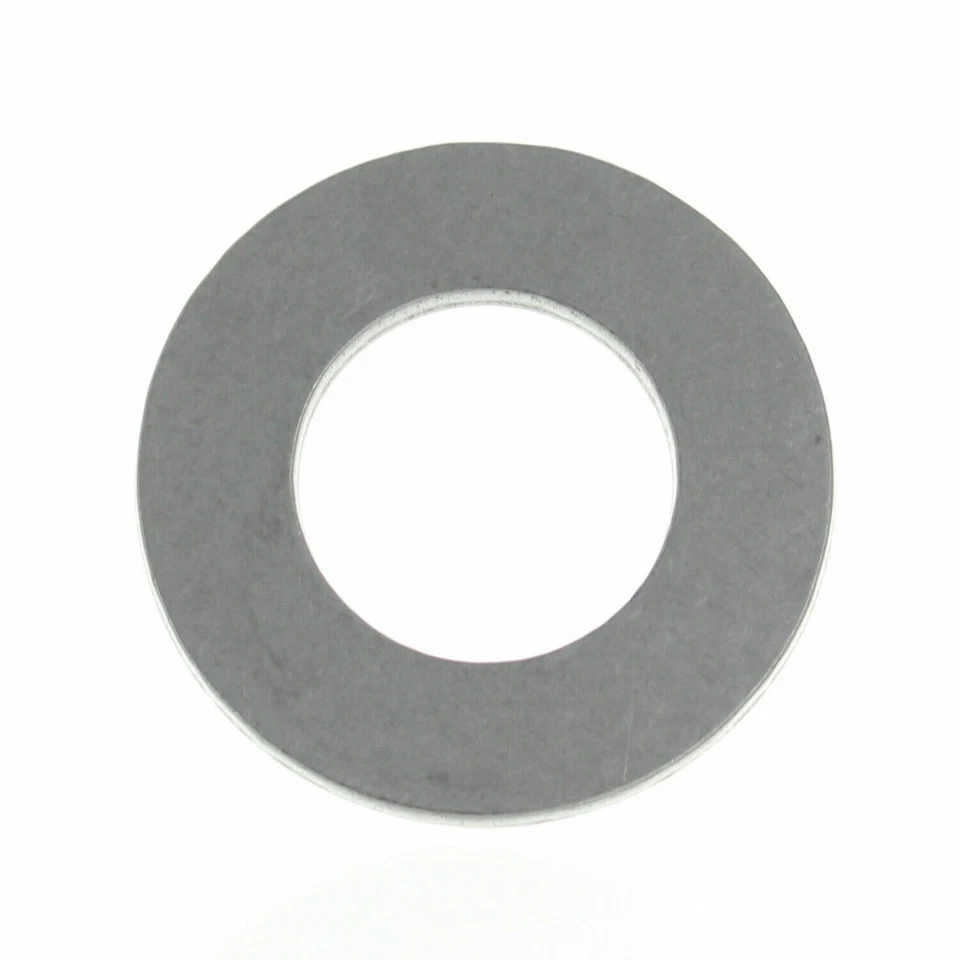 Arandela de empuje Bombardier/Sea-Doo, RX GTI GTX GSX, OEM # 293350003, 293350020 NUEVO Foto 1 de 2