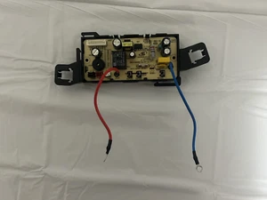 Instant Pot DUO60 V3 6 Qt Replacement Mother Board PCB Circuit Board Part NEW - Picture 1 of 3