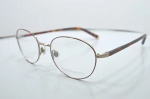 NEW AUTHENTIC TRUSSARDI TR 12726 TT eyeglasses frame - Picture 1 of 6