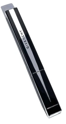 Givenchy Phenomen’eyes Liner No. 04 - Bild 1 von 3