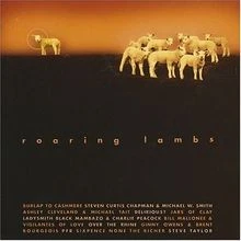 Roaring Lambs von Roaring Lambs | CD | Zustand sehr gut - Bild 1 von 2