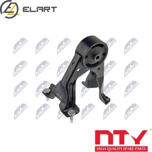 ENGINE MOUNTING ZPS-TY-042 FOR TOYOTA AVENSIS/Liftback CARINA/VI/Sportswagon - Picture 1 of 7