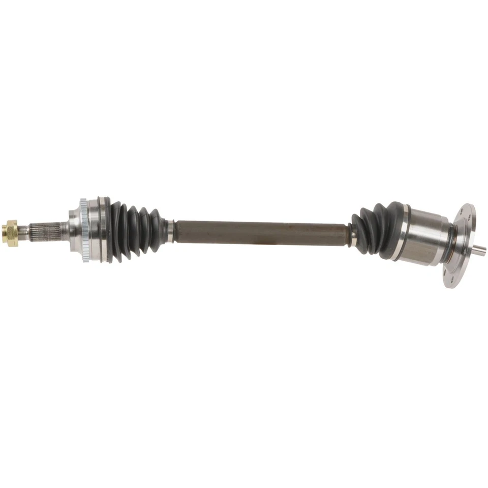 A1 Cardone 66-4201 New CV Axle Assembly For 00-09 Honda S2000 - Image 1 of 4