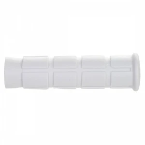 Sunlite Classic Grips White 120mm - Picture 1 of 1