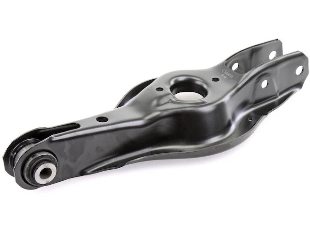 Brazo de control trasero inferior trasero para BMW 440i xDrive 2017 3,0 L 6 cilindros PN647GT Foto 1 de 1