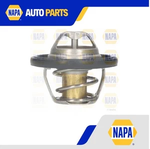 Coolant Thermostat fits DAEWOO MATIZ 8 1998 on F8CV NAPA 17670A78B01 Quality New - Picture 1 of 2