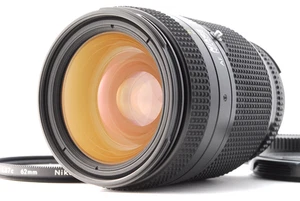 Nikon AF Nikkor 35-70mm f/2.8 D Zoom Lens w/Caps Filter Near Mint From JAPAN - Picture 1 of 12
