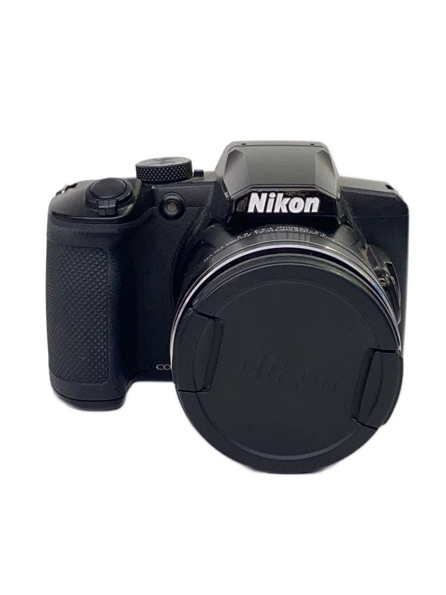 Nikon Coolpix B600 Digital Cameras for Sale - Shop New & Used