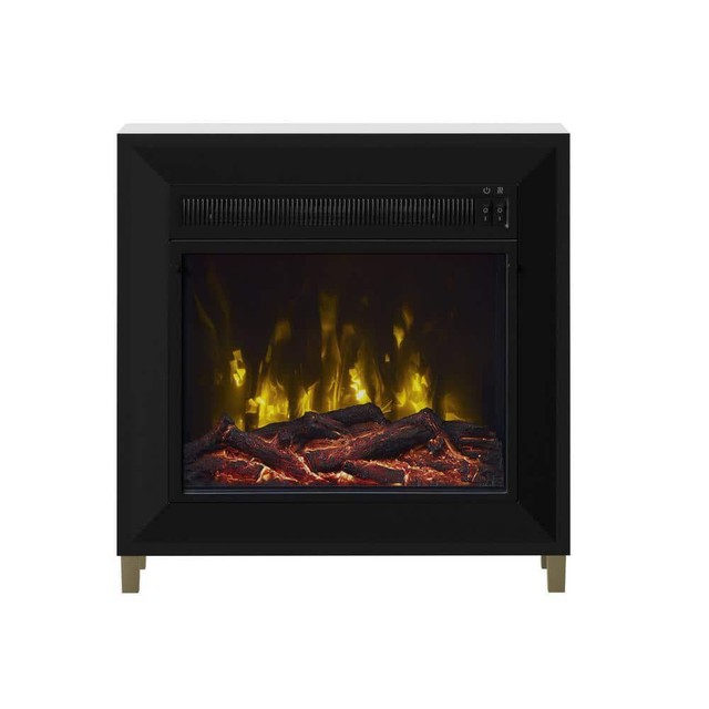 TwinStar Electric Fireplaces for sale | eBay