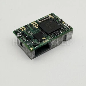1D Scan Engine MDL1001/CF6C For Casio DT940 - Picture 1 of 5