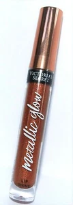 Victoria's Secret Metallic Glow Bronzed new - Bild 1 von 1