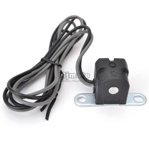 Pulsar Pulsing sensor Coil For Daytona 675 ABS SE 675R Street Triple 675 675R - Imagen 1 de 7