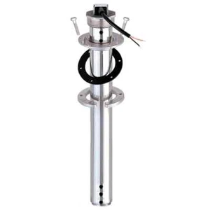 Sensor de nivel de tanque de residuos KUS 26460 SHS-28 pulgadas - Imagen 1 de 6