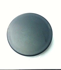 Blank Cap/ Plug      
