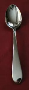 Towle Stainless BOSTON ANTIQUE Teaspoon (s) 6 1/8" 18/10 Germany Flatware Used - Picture 1 of 3