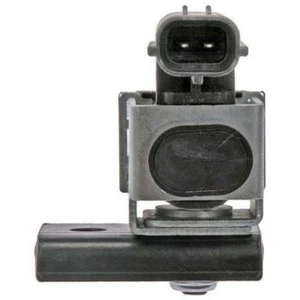 Dorman Evaporative Vacuum Solenoid Valve 911-818 - Bild 1 von 2