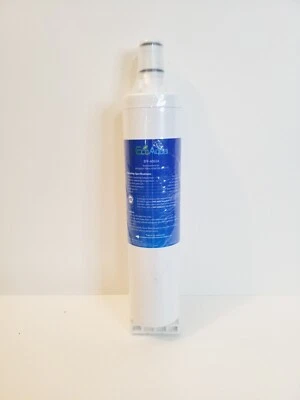 Ecoaqua EEF-6002A Water Filter - Image 1 of 2