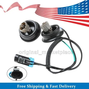 12575869 Arnés de sensor de golpe para Chevrolet Express 1500 2500 3500 GMC Cadillac - Imagen 1 de 6