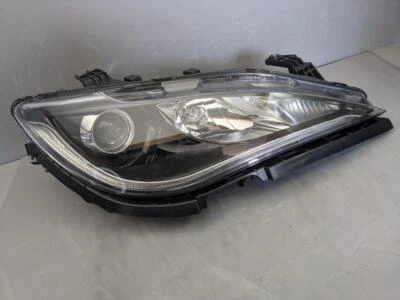 Faro lateral derecho derecho Chrysler Pacifica 2017-2020 OEM 68342192AA Foto 1 de 4