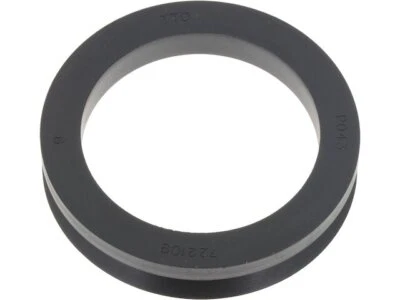 Para Jeep Wagoneer 1974-1990 eje husillo sello interior delantero 22274NVHN 1975 1976 Foto 1 de 2