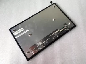 DJ101IA-07C 10.1-inch car central control display screen - Picture 1 of 1