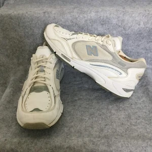 New Balance Walking SL-2Fit 658 Walking Shoes w/ Hypalon Absorb Sole, Women's 10 - Picture 1 of 8