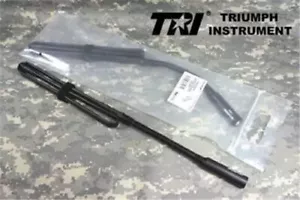 TRI PRC148 152 Foldable Blade Antenna MBITR THALES RADIO DEVGRU MARSOC SEALS 1PC - Bild 1 von 6