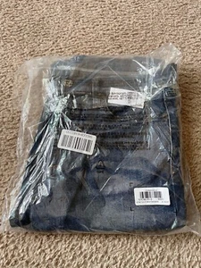 Gap Perfect Bootcut Jeans Women’s 30S / 10, BRAND NEW - Picture 1 of 4