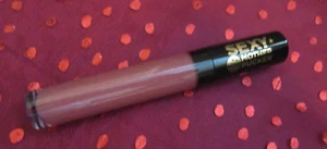 Soap & glory sexy mother pucker lip plumping gloss 7ml-PLUMS UP-PLUMSUP - Picture 1 of 3