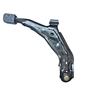 Spicer Suspension Control Arm 507-1173 Front Left Lower for Nissan 200SX Sentra - Picture 1 of 4