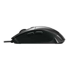 CHERRY XTRFY M50 Maus, Schwarz NEU & OVP - Bild 1 von 1