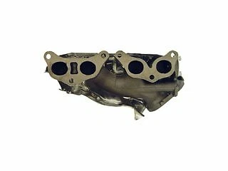 Se adapta a Toyota Tacoma 1995-2001 colector de escape Dorman 1996 1997 1998 1999 2000 Foto 1 de 4