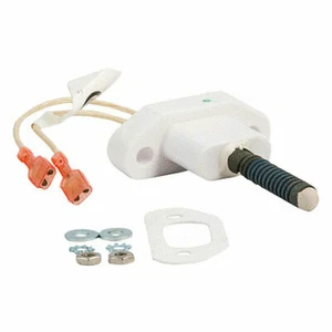 Jandy R0457502 Igniter Kit for JXi Heaters 200 thru 400 - Picture 1 of 2