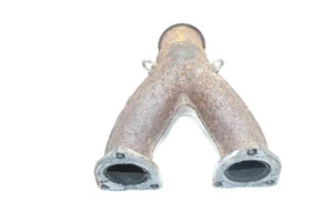 Yamaha Ovation LE 1989 OEM colector de escape 8G8-14610-00-00 - Imagen 1 de 13