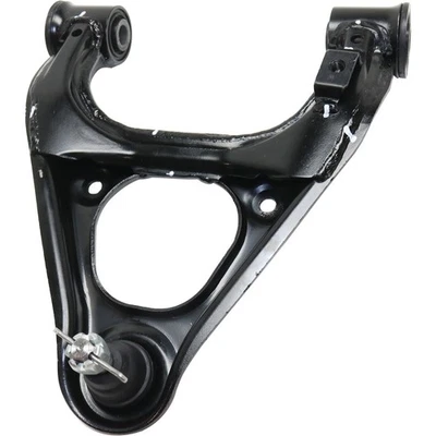 Control Arm For 99-2005 Mazda Miata Front Upper Left with balljoint with bushing - Image 1 of 4