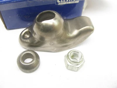 New Clevite 77 23-826 Rocker Arm For 67-68 GM GMC Truck V8 - Image 1 of 2