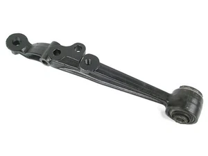 81XR52T Front Right Lower Forward Control Arm Fits 1998-2005 Lexus GS300 - Picture 1 of 1