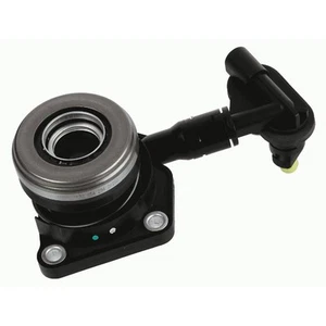 Sachs Zentralausrücker Para Ford C-Max Focus Grand Mondeo - Imagen 1 de 5