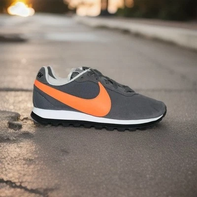 Nike PRE-LOVE O.X W Sportswear shoes - Size 7 - Classic Sneakers - Image 1 of 4