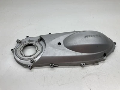CARTER COPERCHIO TRASMISSIONE FRIZIONE HONDA SH 300 2006-2008-2010 - Imagen 1 de 4