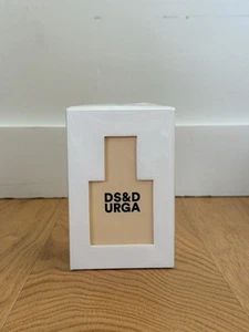 DS&DURGA Debaser Eau De Parfum 1.7oz - Picture 1 of 2