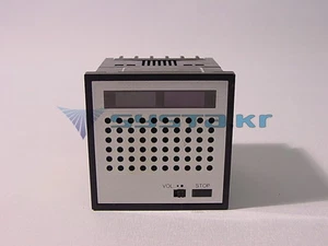 EA6021 / EA6021 AC100 /110 /120V 50-60Hz / 4w - Picture 1 of 4