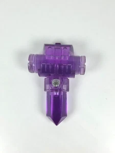 Figura de trampa Skylanders Trap Team - Porta troncos mágico (Biter's Bane) - Imagen 1 de 1