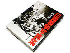 Japanese war photo book - Russo-Japanese War Photos Book of Shuichi Sakai