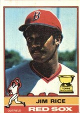 1976 Topps Baseball Pick Complete Your Set #251-500 RC Stars Vintage HOF 🔥⚾🔥