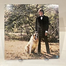 Tommy Roe: We Can Make Music Vintage Vinyl Record ABC