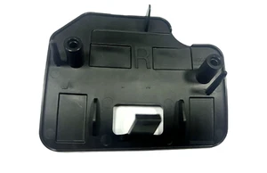 For Tesla Model S Rear Right Fascia Bracket 1613991-00-A (2021-2024) - Bild 1 von 1