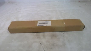 Genuine Konica Minolta 554e/C554 Contact Image Sensor DADF A3CEM70000 - Picture 1 of 6
