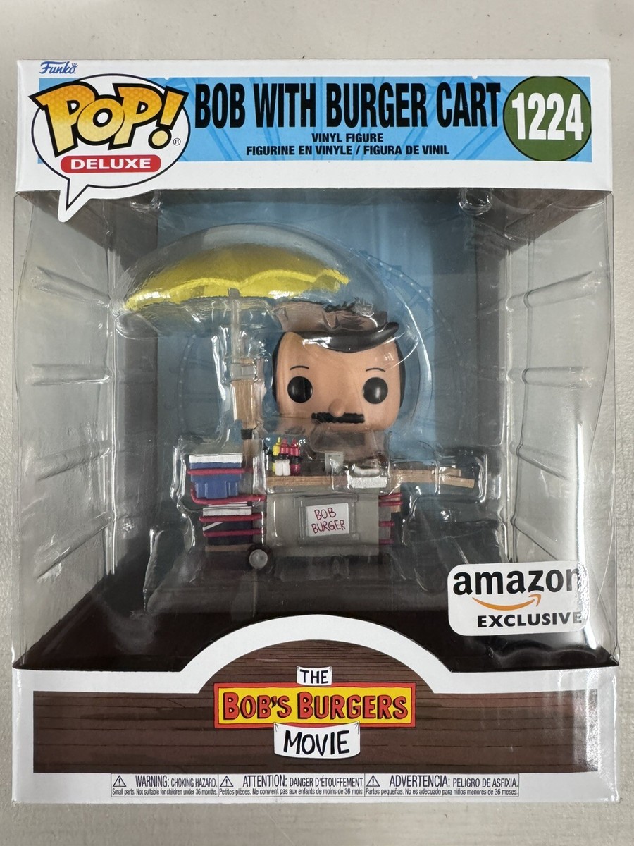 アメコミ WIZARDSKULL BURGER BUDDY VINTAGE EDITION WIZARDSKULL